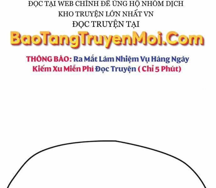 Thể Thao Cực Hạn - Chương 397.5 - ảnh 150