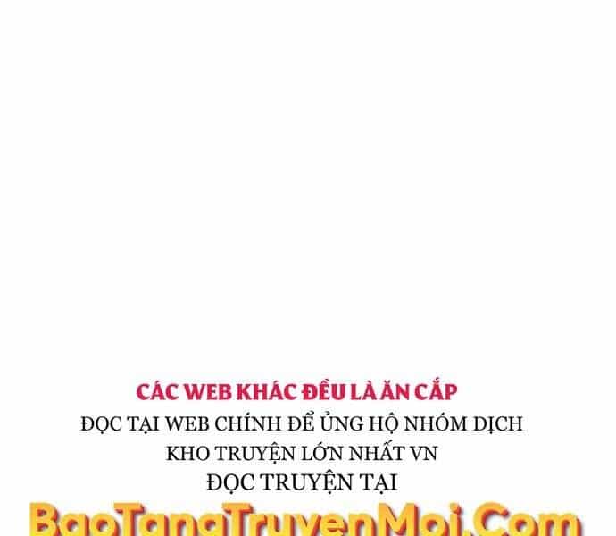 Thể Thao Cực Hạn - Chương 397.5 - ảnh 158