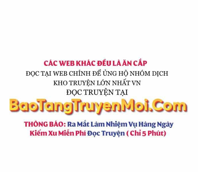 Thể Thao Cực Hạn - Chương 397.5 - ảnh 16
