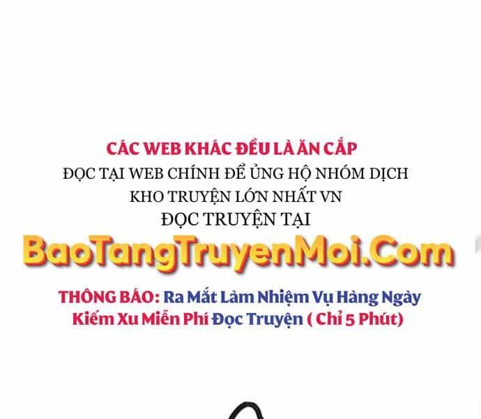 Thể Thao Cực Hạn - Chương 397.5 - ảnh 21