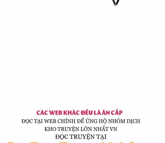 Thể Thao Cực Hạn - Chương 397.5 - ảnh 32