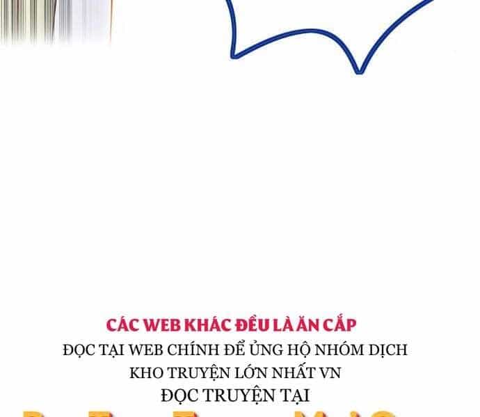 Thể Thao Cực Hạn - Chương 397.5 - ảnh 39