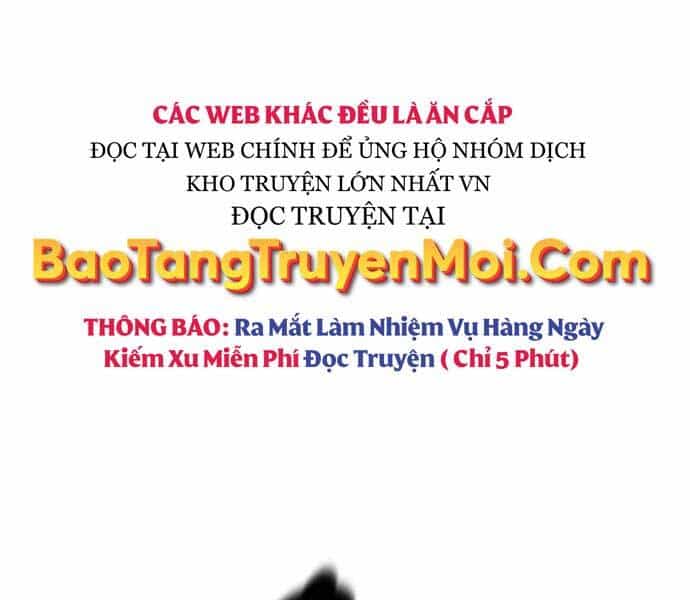 Thể Thao Cực Hạn - Chương 397.5 - ảnh 49