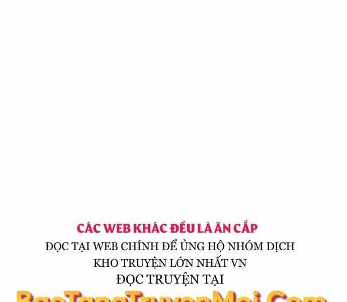 Thể Thao Cực Hạn - Chương 397.5 - ảnh 54