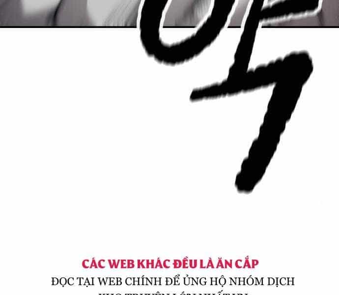 Thể Thao Cực Hạn - Chương 397.5 - ảnh 68