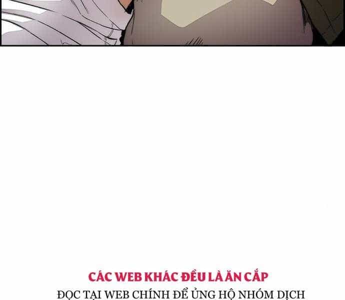 Thể Thao Cực Hạn - Chương 397.5 - ảnh 72