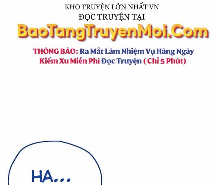 Thể Thao Cực Hạn - Chương 397.5 - ảnh 73