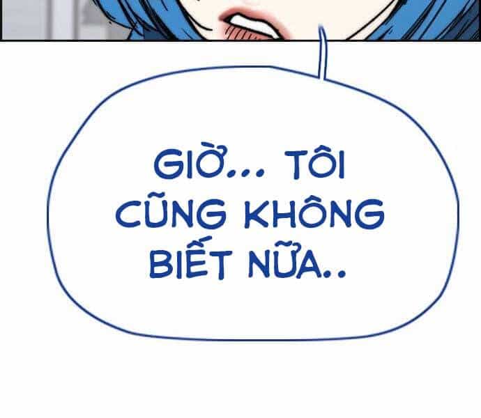Thể Thao Cực Hạn - Chương 397.5 - ảnh 75