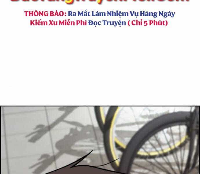 Thể Thao Cực Hạn - Chương 397.5 - ảnh 8