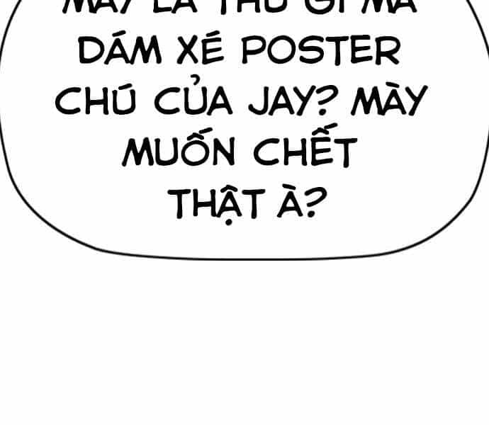 Thể Thao Cực Hạn - Chương 397.5 - ảnh 80
