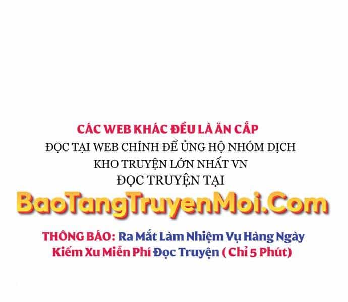Thể Thao Cực Hạn - Chương 397.5 - ảnh 81