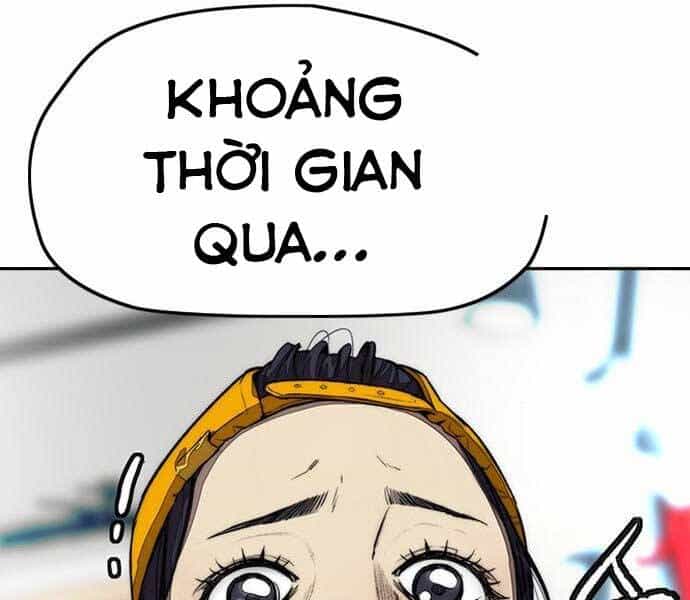 Thể Thao Cực Hạn - Chương 397.5 - ảnh 91