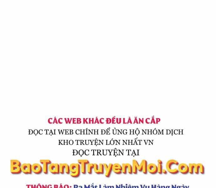 Thể Thao Cực Hạn - Chương 397.5 - ảnh 97