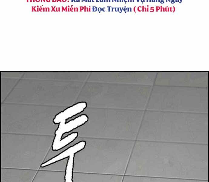 Thể Thao Cực Hạn - Chương 397.5 - ảnh 98