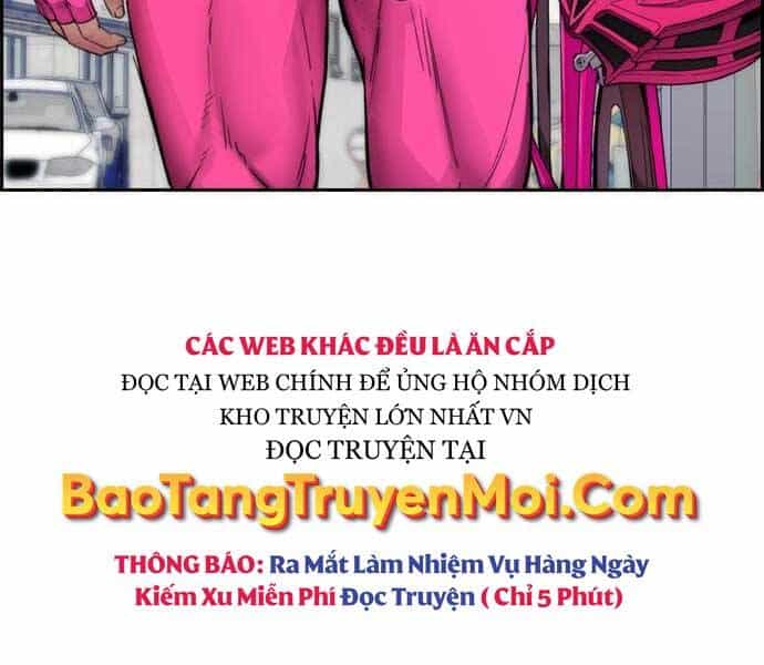 Thể Thao Cực Hạn - Chương 398 - ảnh 10