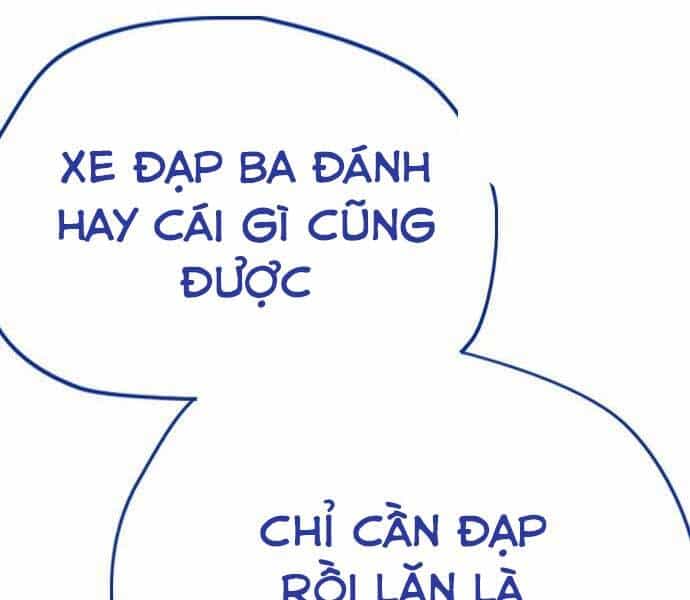 Thể Thao Cực Hạn - Chương 398 - ảnh 103