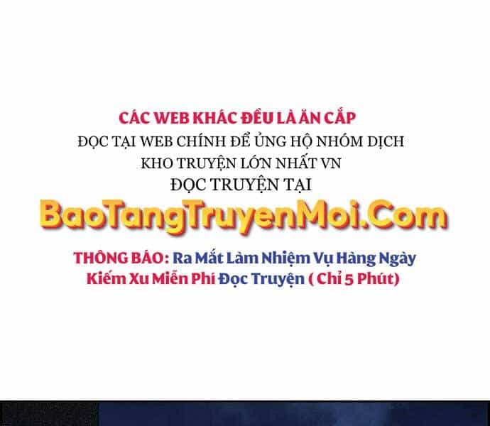 Thể Thao Cực Hạn - Chương 398 - ảnh 107