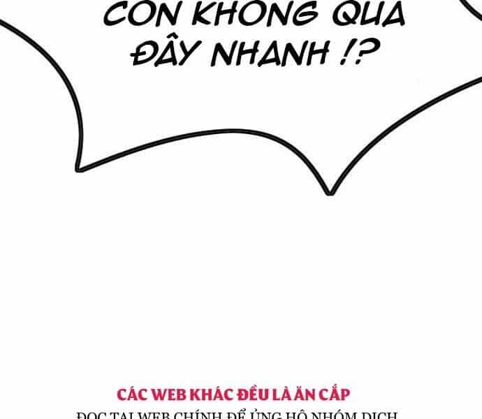 Thể Thao Cực Hạn - Chương 398 - ảnh 111