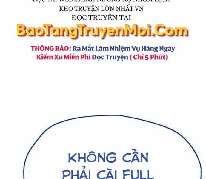 Thể Thao Cực Hạn - Chương 398 - ảnh 112