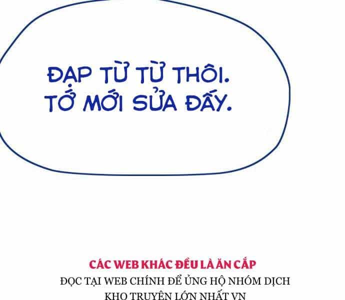 Thể Thao Cực Hạn - Chương 398 - ảnh 120