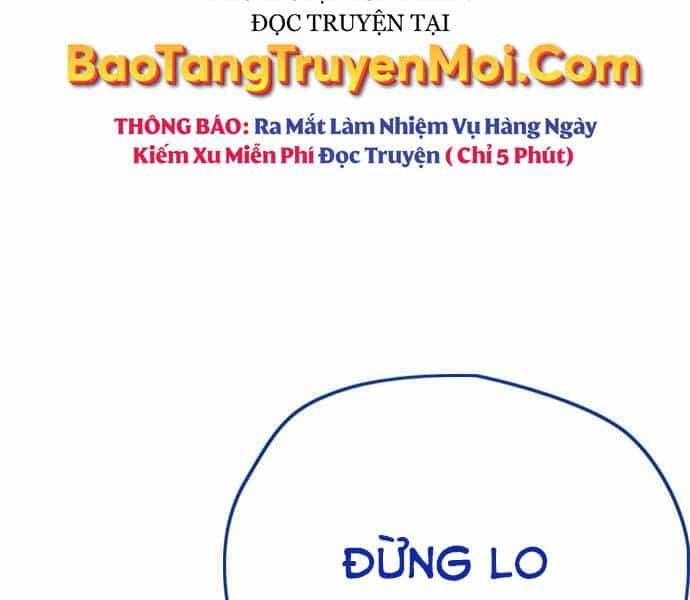 Thể Thao Cực Hạn - Chương 398 - ảnh 121
