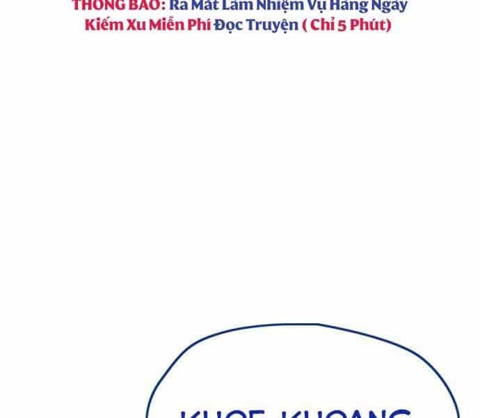 Thể Thao Cực Hạn - Chương 398 - ảnh 125