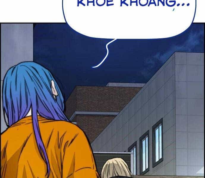 Thể Thao Cực Hạn - Chương 398 - ảnh 126