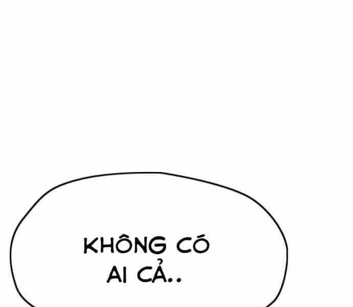Thể Thao Cực Hạn - Chương 398 - ảnh 13