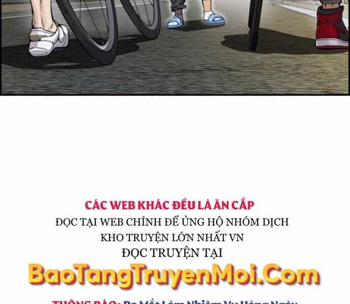 Thể Thao Cực Hạn - Chương 398 - ảnh 134