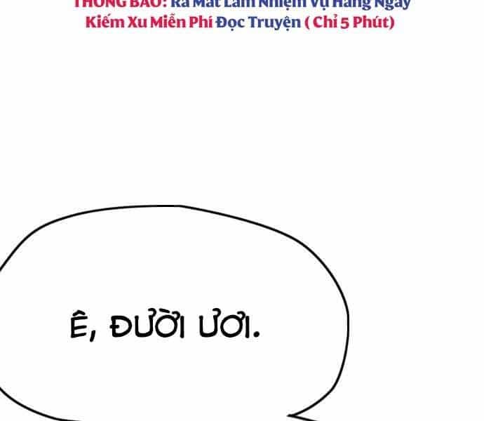 Thể Thao Cực Hạn - Chương 398 - ảnh 135
