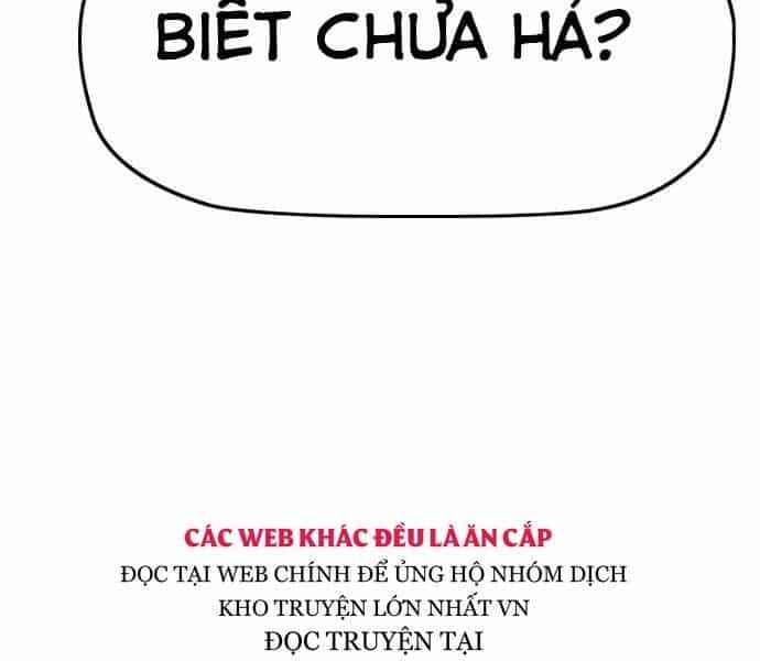 Thể Thao Cực Hạn - Chương 398 - ảnh 139