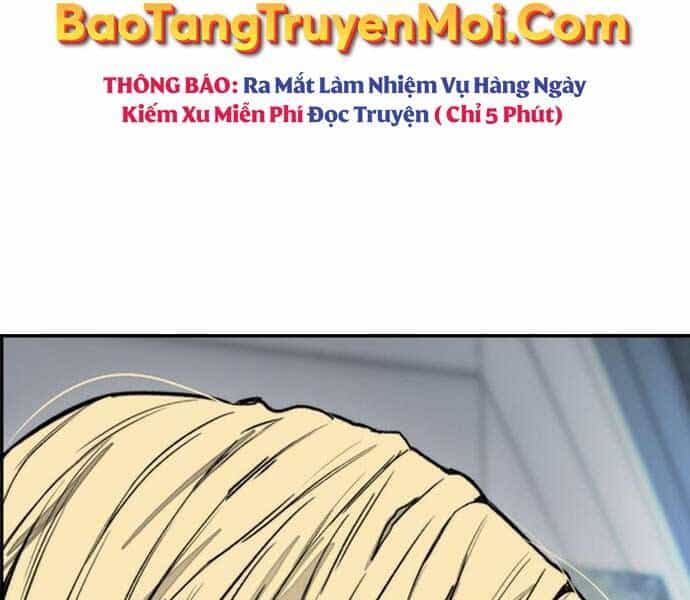 Thể Thao Cực Hạn - Chương 398 - ảnh 140