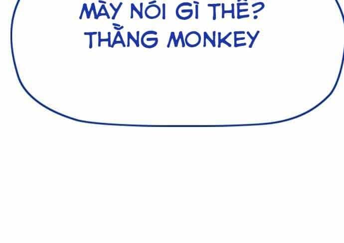 Thể Thao Cực Hạn - Chương 398 - ảnh 143