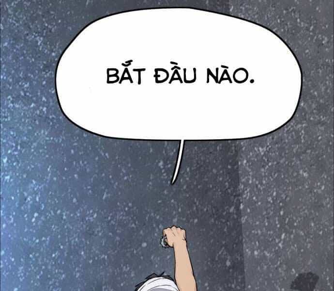 Thể Thao Cực Hạn - Chương 398 - ảnh 147