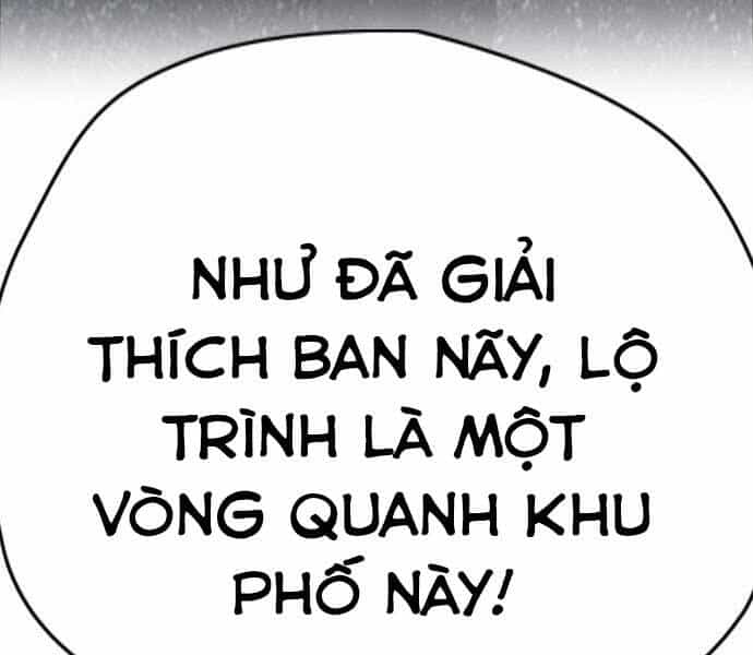 Thể Thao Cực Hạn - Chương 398 - ảnh 149