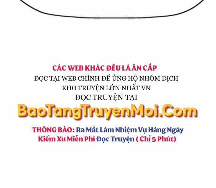 Thể Thao Cực Hạn - Chương 398 - ảnh 150