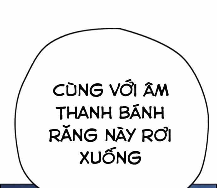 Thể Thao Cực Hạn - Chương 398 - ảnh 151