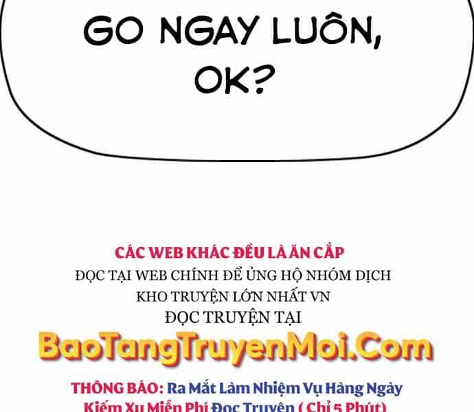 Thể Thao Cực Hạn - Chương 398 - ảnh 155