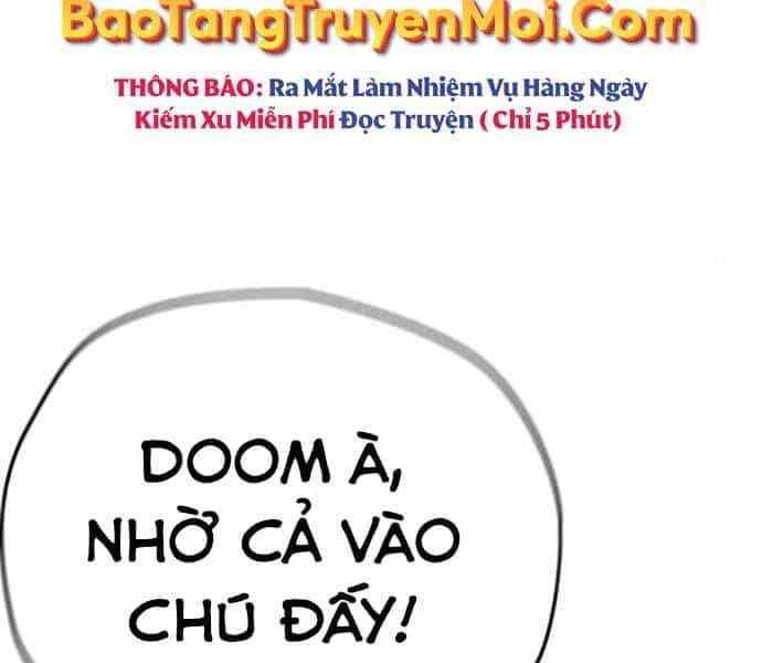 Thể Thao Cực Hạn - Chương 398 - ảnh 162