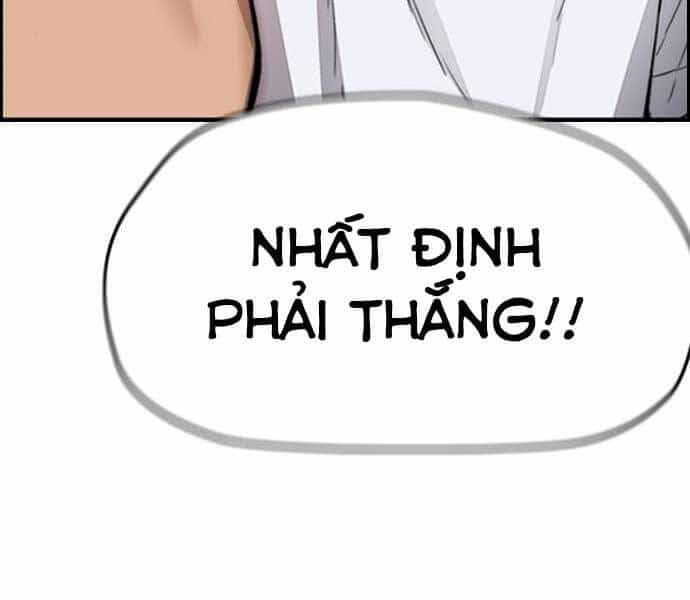 Thể Thao Cực Hạn - Chương 398 - ảnh 165