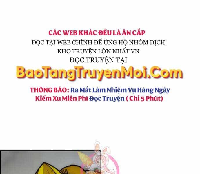 Thể Thao Cực Hạn - Chương 398 - ảnh 166