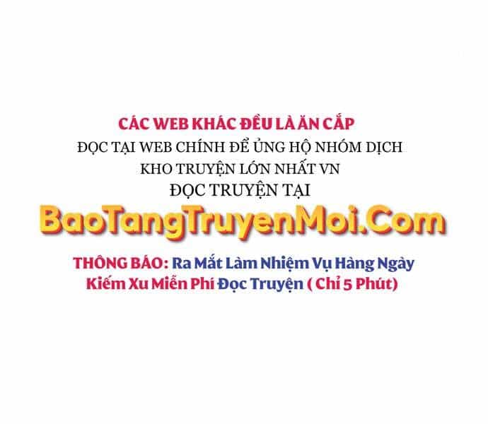 Thể Thao Cực Hạn - Chương 398 - ảnh 181