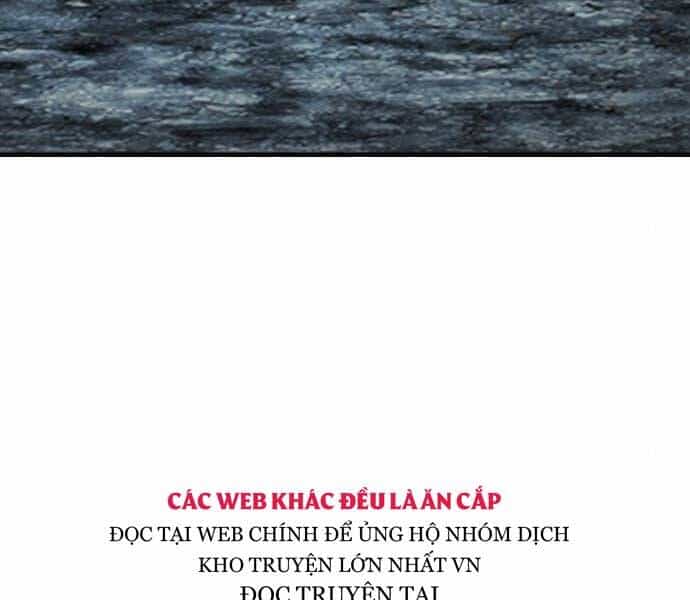 Thể Thao Cực Hạn - Chương 398 - ảnh 186