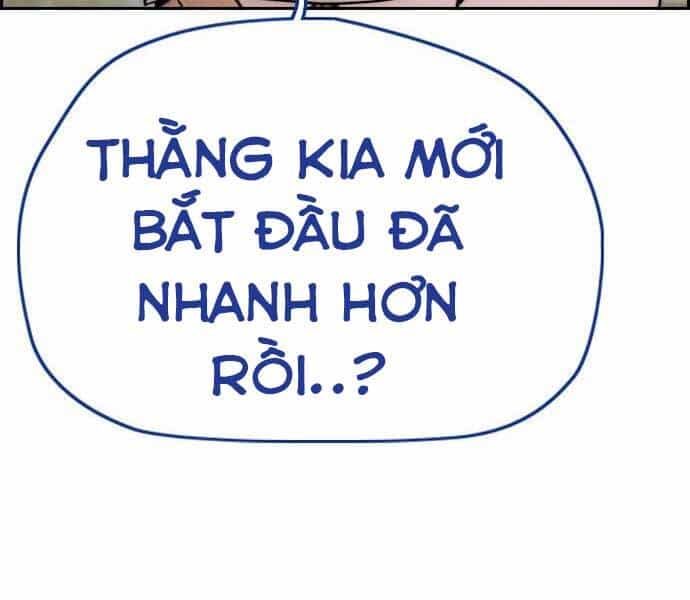 Thể Thao Cực Hạn - Chương 398 - ảnh 203