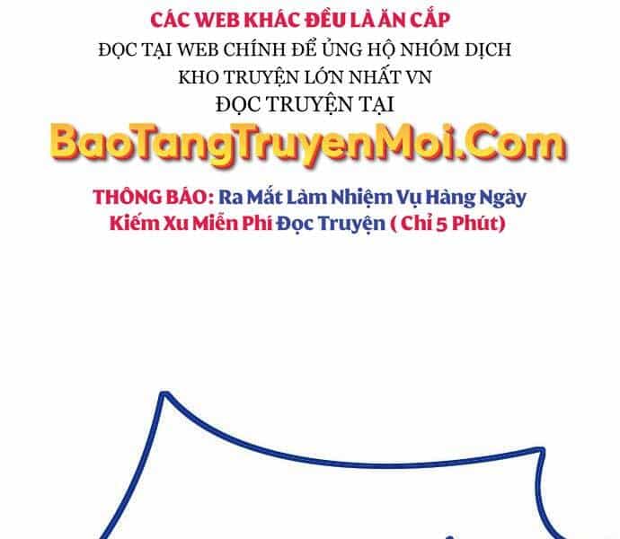 Thể Thao Cực Hạn - Chương 398 - ảnh 208