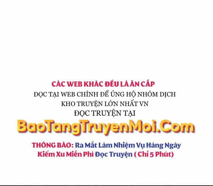 Thể Thao Cực Hạn - Chương 398 - ảnh 27