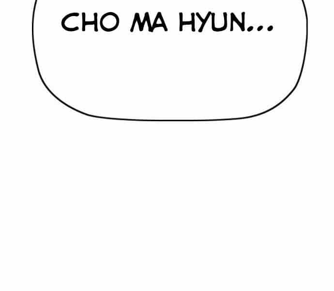 Thể Thao Cực Hạn - Chương 398 - ảnh 33