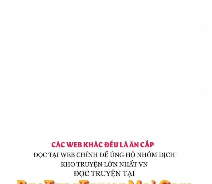 Thể Thao Cực Hạn - Chương 398 - ảnh 37