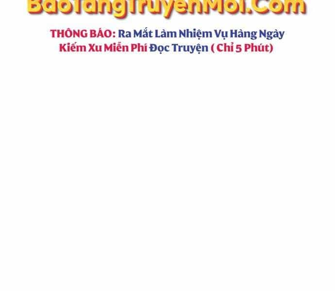 Thể Thao Cực Hạn - Chương 398 - ảnh 38