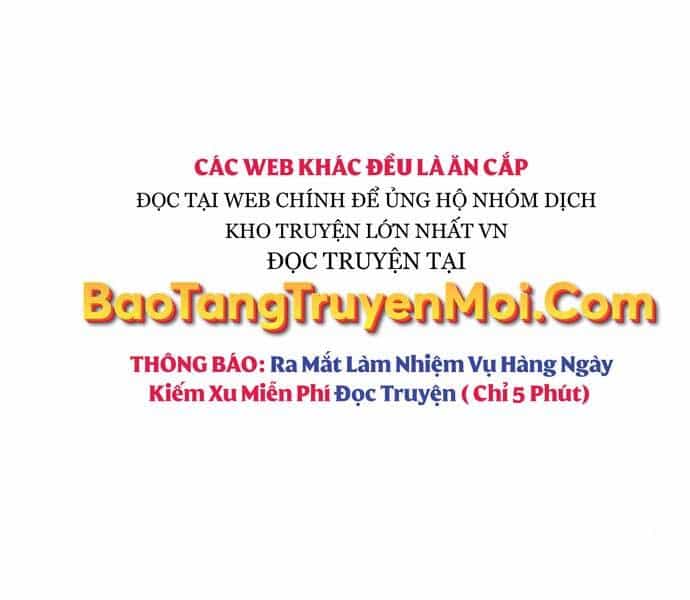Thể Thao Cực Hạn - Chương 398 - ảnh 4